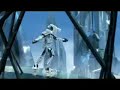 Banana Phone - Bionicle - SPEEDED UP!!! Banana Phone - Bionicle - SPEEDED UP!!!