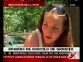 Vacan-a-n-limba-rom-