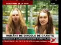 Vacanţa în limba română a tinerilor din Tiraspol Manele-Gratis.net