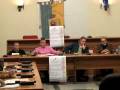 GAL-Visioniamoci-conf-stampa_7.m4v