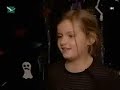 Basisschool De Wingerd heeft CD Opgenomen met EDS Music