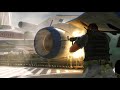 Call of duty 6 Modern Warfare 2 new official trailer