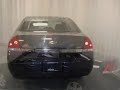 2009 CHEVROLET IMPALA Janesville Madison WI WI