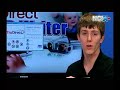Samsung TruDirect Technology (NCIX Tech Tips #12)