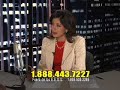 Prostata Vital by ProstataVital.com Part 4 Prostata Vital by ProstataVital.com Part 4