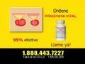 Prostata Vital by ProstataVital.com Part 4