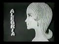 Vinhetas Rede Globo 1973 - 1982
