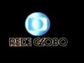 Vinhetas Rede Globo 1973 - 1982
