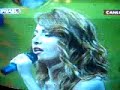 betül demir-ebru ya?ar istanbul istanbul olal? betül demir-ebru ya?ar istanbul istanbul olal?