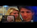 ISI die Big Brother 8 gewinner