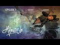 All tracks in this mix are used with full permission from the artists and/or labels. ** DJ CAFE FANS ** For those of you looking for DJ Cafe's new Youtube, it is located here: www.youtube.com ** TRACKLIST ** 00:00 Juized - Secrecy [The Magic Show] BUY IT NOW: www.hardstyle.com 04:09 Drivium - Out of the Blue (Tiifa remix) [Theracords] COMING SOON: theracords.com 09 Tartaros - Lightning Seems Dark [The Magic Show] BUY IT NOW: www.hardstyle.com 12:25 Zatox - Atmosphere [Italian Hardstyle] FREE TRACK: www.facebook.com 15:51 Yhimself & Obsidia - Alliance [Independent] BUY IT NOW: yhimself.bandcamp.com 20:03 Tartaros - Dark Age [The Magic Show] BUY IT NOW: www.hardstyle.com 24:32 DJ Thera - Disturbia (The R3belz remix) [Theracords/Italian Hardstyle] BUY IT NOW: www.hardstyle.com 27:31 Juized - Emergence [The Magic Show] COMING SOON: www.facebook.com 31:07 Alphaverb - Digital Society [AVIO] FREE TRACK: www.facebook.com 34:44 Neilio & Omegatypez - Steamrocker [Monstercat/Fusion Records] FREE TRACK: www.facebook.com www.facebook.com 39:52 JDX - The Secret [JDX Music] BUY IT NOW: www.trackitdown.net 42:28 Ruffneck & Miss Twilight - No Turning Back (The Machine remix) [SYS-X] BUY IT NOW: www.hardstyle.com 46:11 Hard Music Crew - Aeon (Stardriver ft. Claire remix) [Hard Music Records] BUY IT NOW: www.hardstyle.com 50:16 Anderson T - Addicted [Hard Music Records] COMING SOON: www.hardmusicrecords.com ** ARTIST INFORMATION ** Juized: www.facebook.com Tartaros: www.facebook.com Zatox <b>...</b>