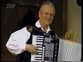 Slavko Avsenik - Trompetenecho (1990) Slavko Avsenik - Trompetenecho (1990)
