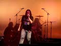 Almah - Birds of Prey Almah - Birds of Prey