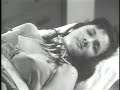 B-Movie Trailer: She Demons