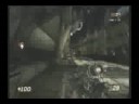 UT3  High Skill Frag Movie Snipe MP OwNeD fx
