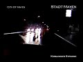 Mayen bei Nacht - Mayen in the night