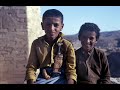 of Yemen. The minaret of the Al Muhdhar Mosque is measured 53 metres high, and recognised to be one of the tallest earth structures in the world. Shibam owes its fame to its distinct architecture, which now is on UNESCOs programme to safeguard the human cultural heritage. The houses of Shibam are all made out of mud bricks, but still there are about 500 tower houses, rising 5 to 9 stories high. While Shibam has existed for around 2000 years, most of the city's houses come mainly from the ...