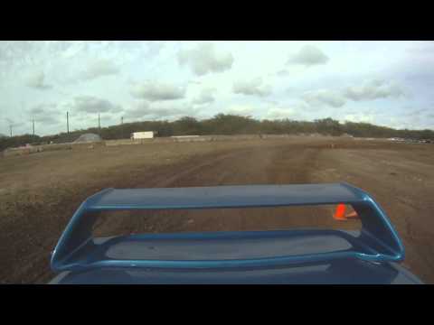 KRP SCCA RallyX Car Footage KRP SCCA RallyX Car Footage