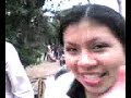 visita al parque de las leyendas (1)