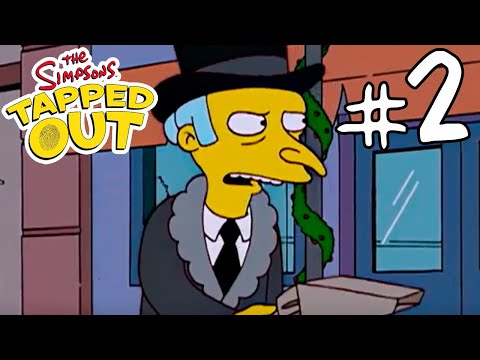 how to unlock cooling towers in tapped out