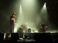 Our Lady Peace, \"Kiss On The Mouth\" Our Lady Peace, \"Kiss On The Mouth\"