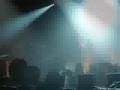 Our Lady Peace, Kiss On The Mouth