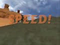Trackmania Original footage
