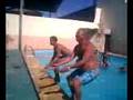 videos de Mortal sicronizado