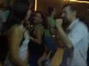 Correia vol 3