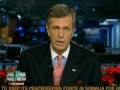 Brit Hume\