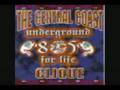Central Coast Clique - Take a Ride With The Triple C