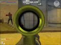TCE 0.49b sniper SeF