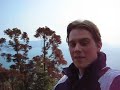 Botshing TV Episode: 1 Japan/Hiroshima/Miyajima/Mt. Misen