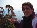 Botshing TV Episode: 1 Japan/Hiroshima/Miyajima/Mt. Misen