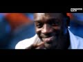 Redd feat. Akon & Snoop Dogg - I'm Day Dreaming - Youtube video