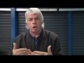 David Icke - Essential Knowledge For A Wall Street Protestor