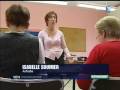 Reportage France 3 Forum Auto Entrepreneur Boutique De Gestion De La Nievre