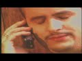 NUNCA NIEGUES QUE TE AMO - LOS INQUIETOS  [HD]