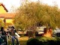 sanluri: una vita accelerata!!!