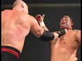 Best KANE Tribute