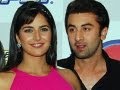 Ranbir Kapoor DATING Katrina Kaif AGAIN!