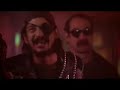 Pee Wee Herman Meets AC/DC - \"Thunderstruck\" Pee Wee Herman Meets AC/DC - \"Thunderstruck\"