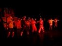 D�a del Cine - 11 M.I.B