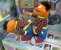 Epi cosquillas Epi cosquillas