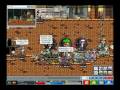 videos de Maple boredoom D: