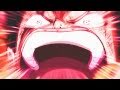 One Piece-marine Ford-saga-[amv]-   this War Is Ours 