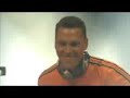 Banging Trance Tune Banging Trance Tune