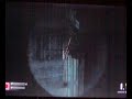 Wii Glitch Call of duty: World at War (Makin) by Bodo -