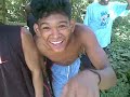 Tangke boyz. farmville