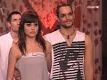 Fama a Bailar 2.Veredictos, Raquel ganadora inmunidad.7 Enero